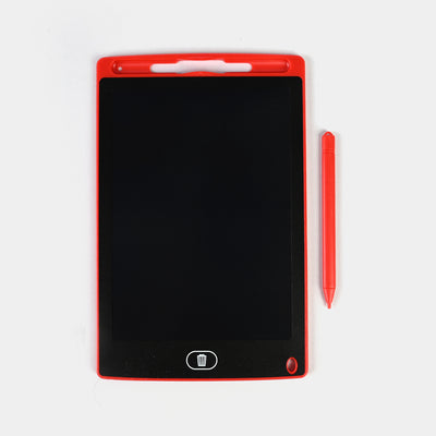 LCD Writing Tablet For Kids | 8.5"