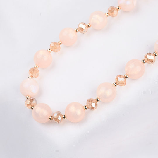 Beads Necklace