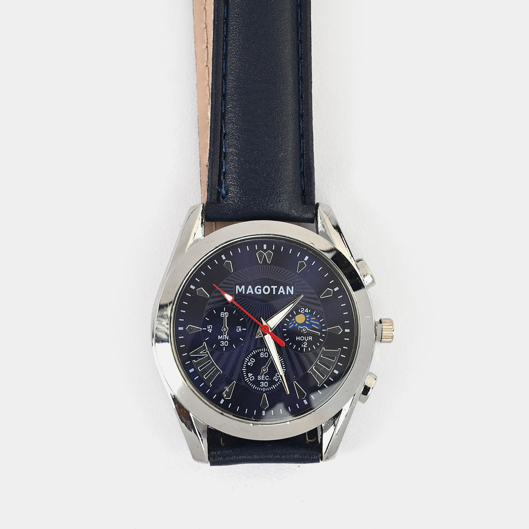 Boys Analog Wrist Watch