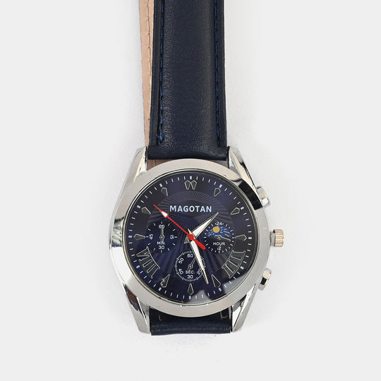 Boys Analog Wrist Watch