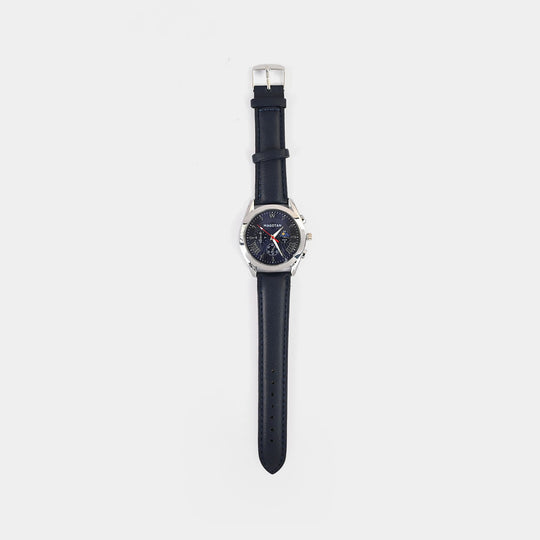 Boys Analog Wrist Watch