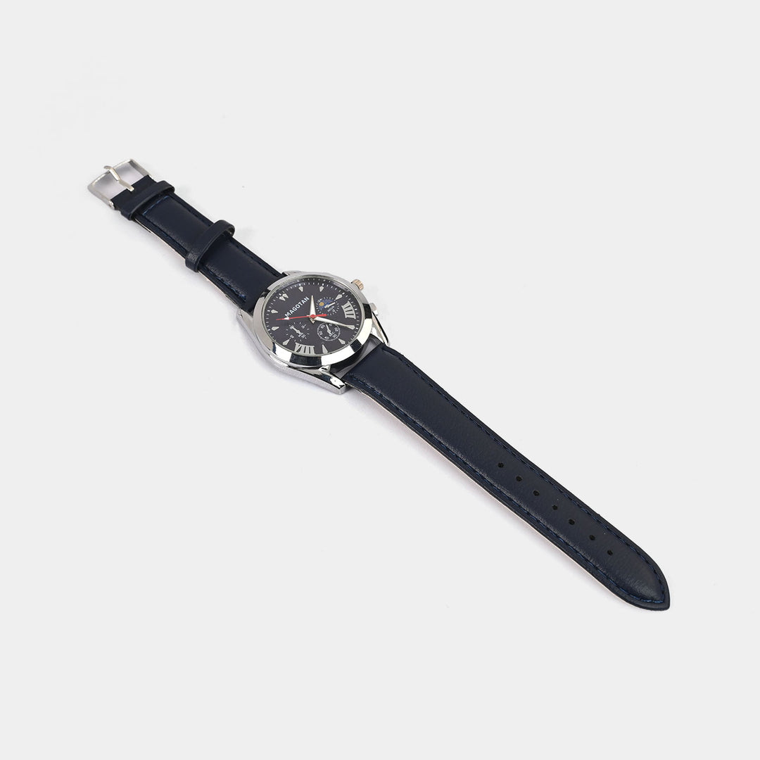 Boys Analog Wrist Watch