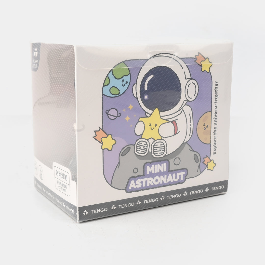 Pencil Sharpener Machine