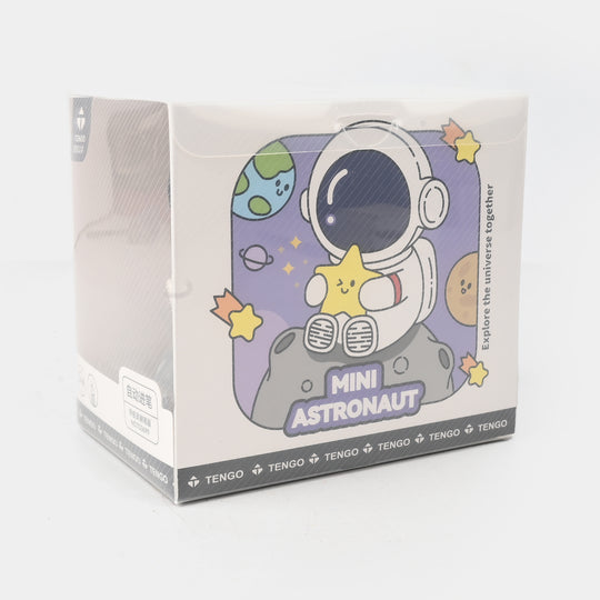 Pencil Sharpener Machine