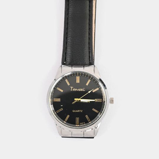 Boys Analog Wrist Watch