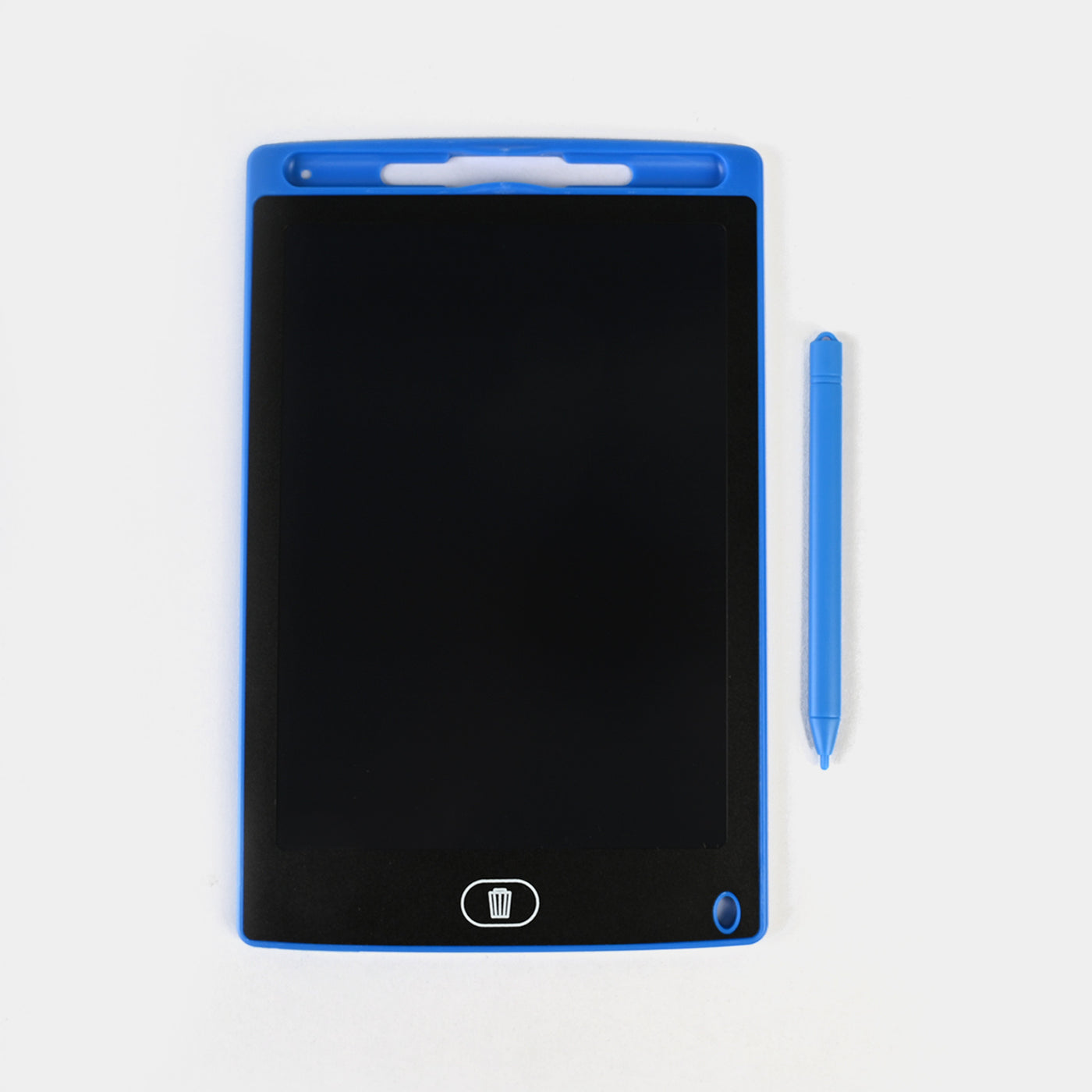 LCD Writing Tablet For Kids | 8.5"