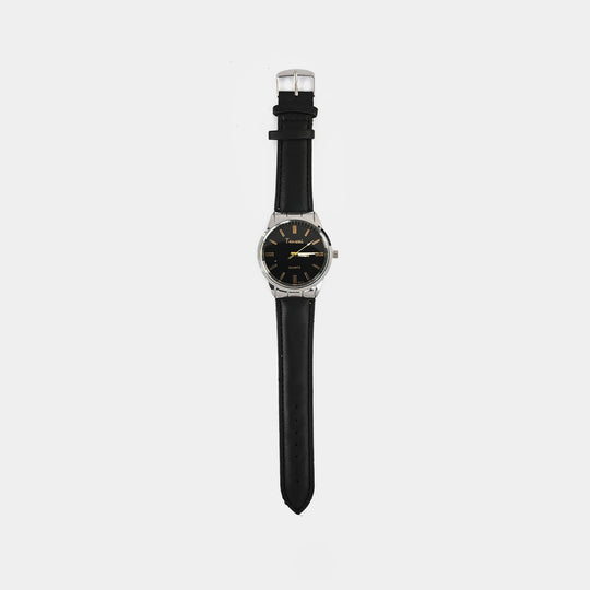Boys Analog Wrist Watch