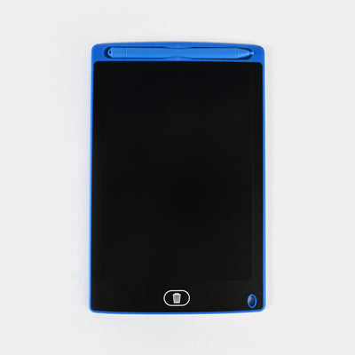 LCD Writing Tablet For Kids | 8.5"