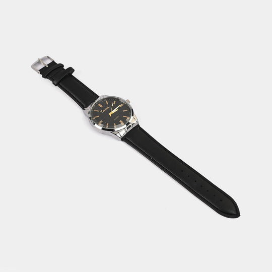 Boys Analog Wrist Watch
