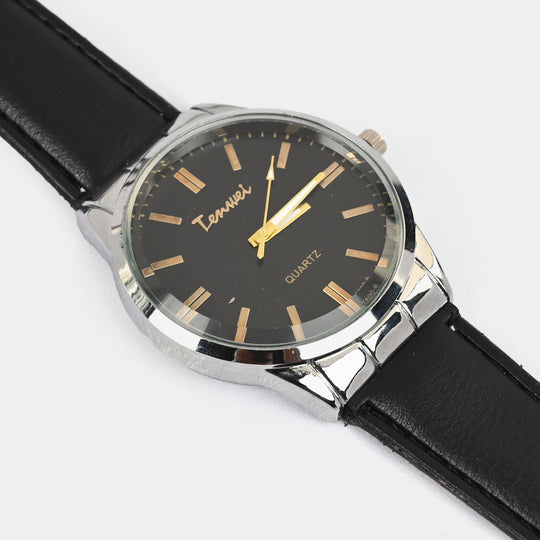 Boys Analog Wrist Watch