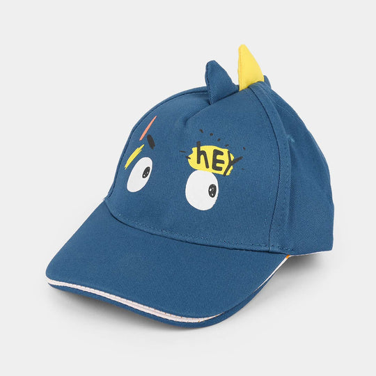 Kids’ Trendy Cap/Hat