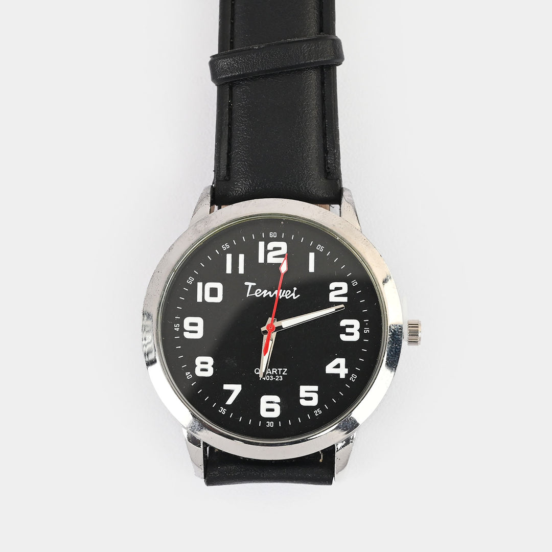 Boys Analog Wrist Watch