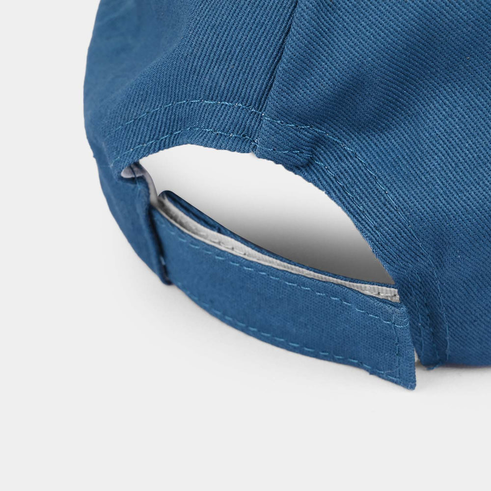 Kids’ Trendy Cap/Hat
