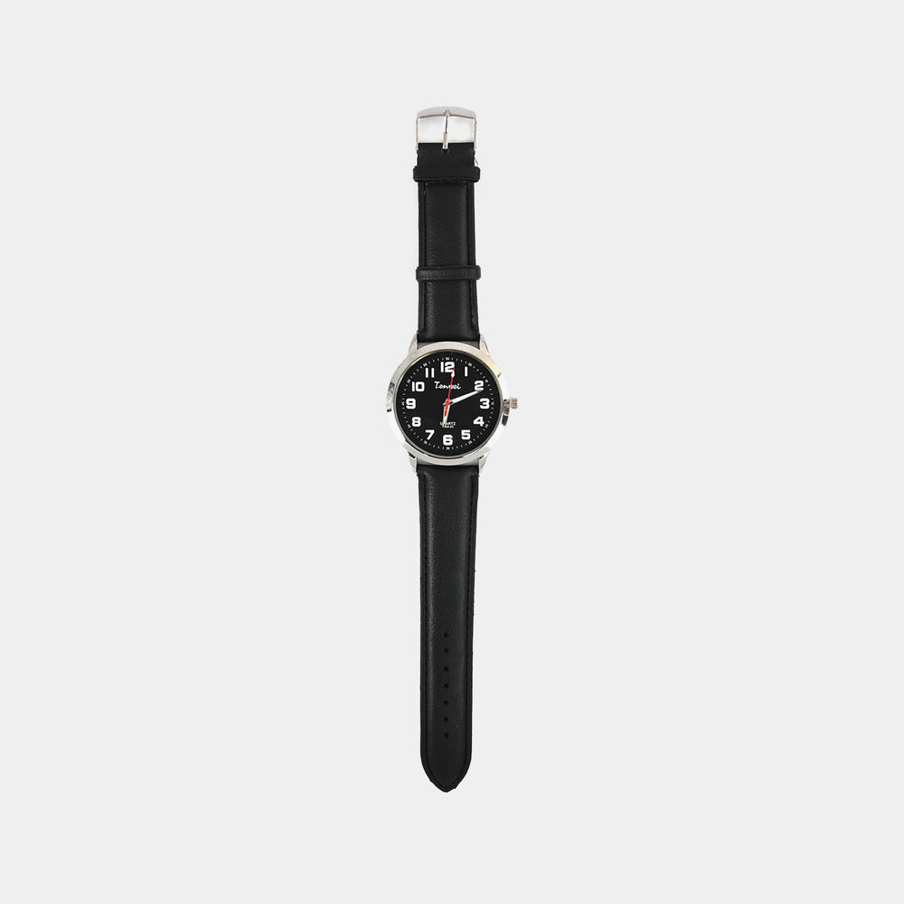 Boys Analog Wrist Watch
