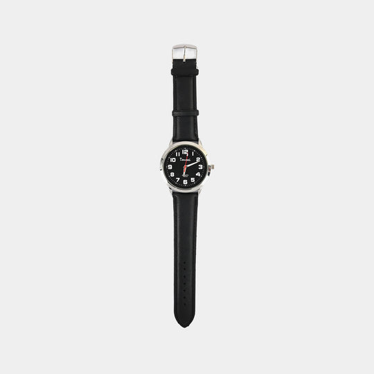 Boys Analog Wrist Watch