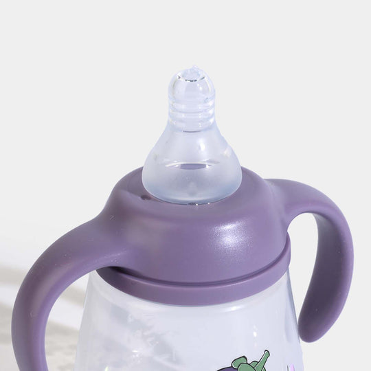 Feeder Minitree - 150ml
