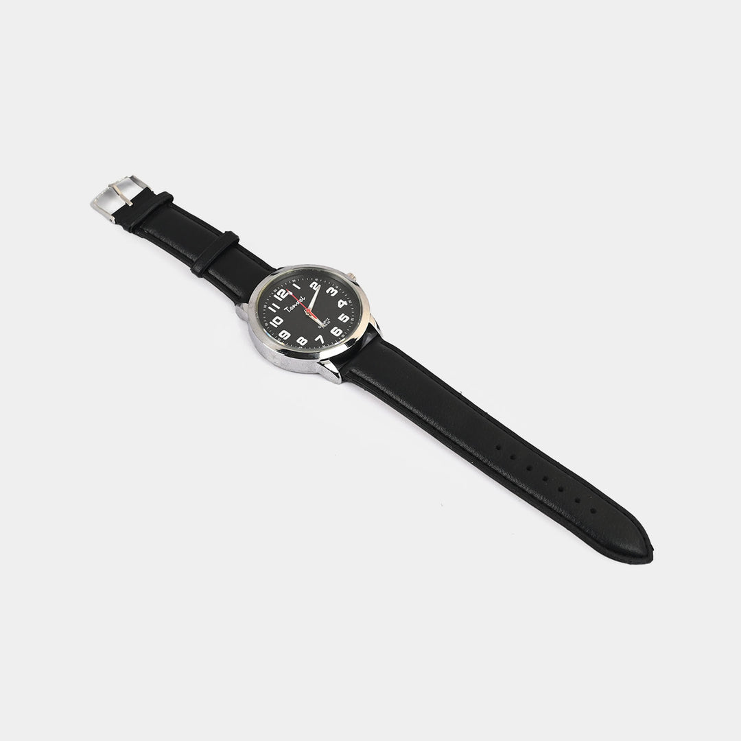 Boys Analog Wrist Watch
