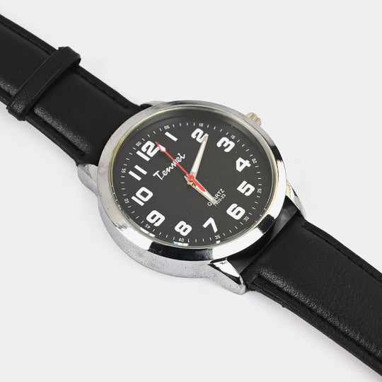 Boys Analog Wrist Watch