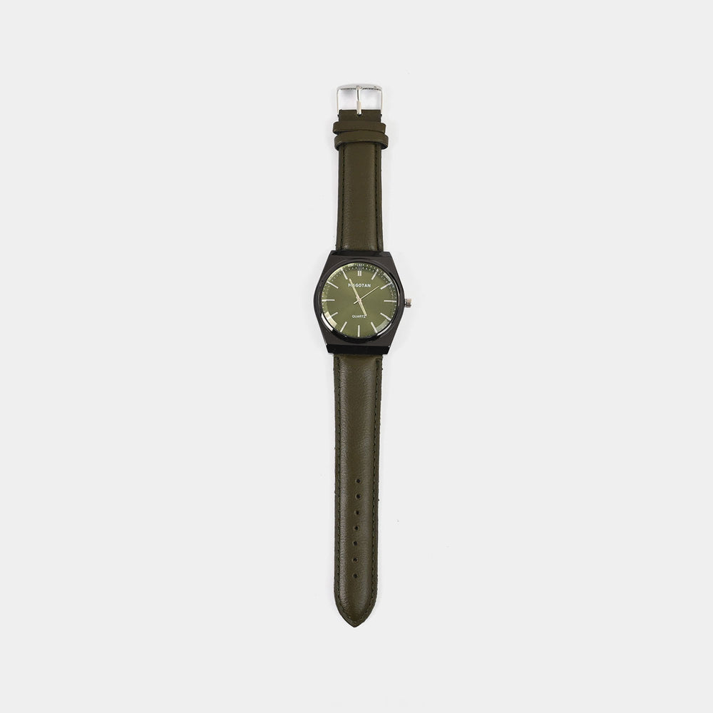Boys Analog Wrist Watch