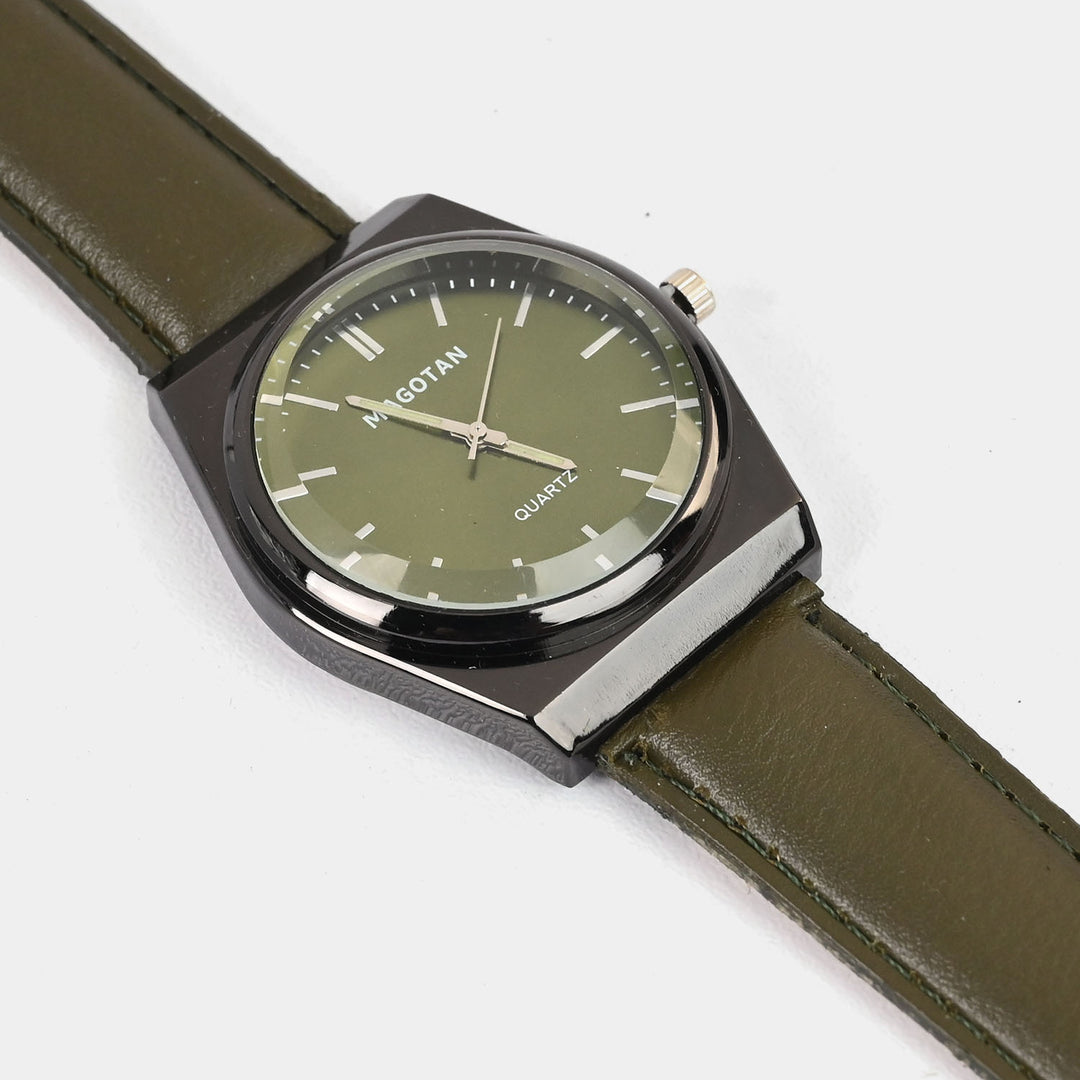 Boys Analog Wrist Watch