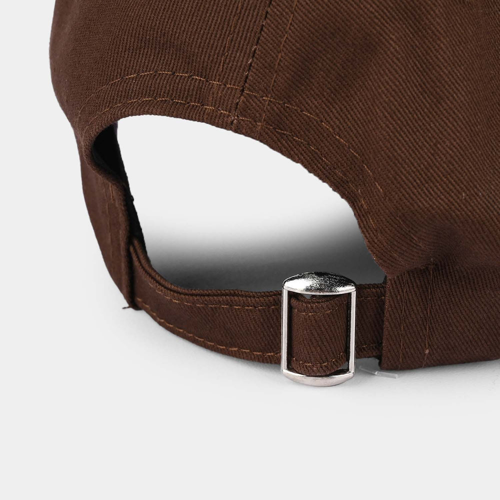 Kids’ Trendy Cap/Hat