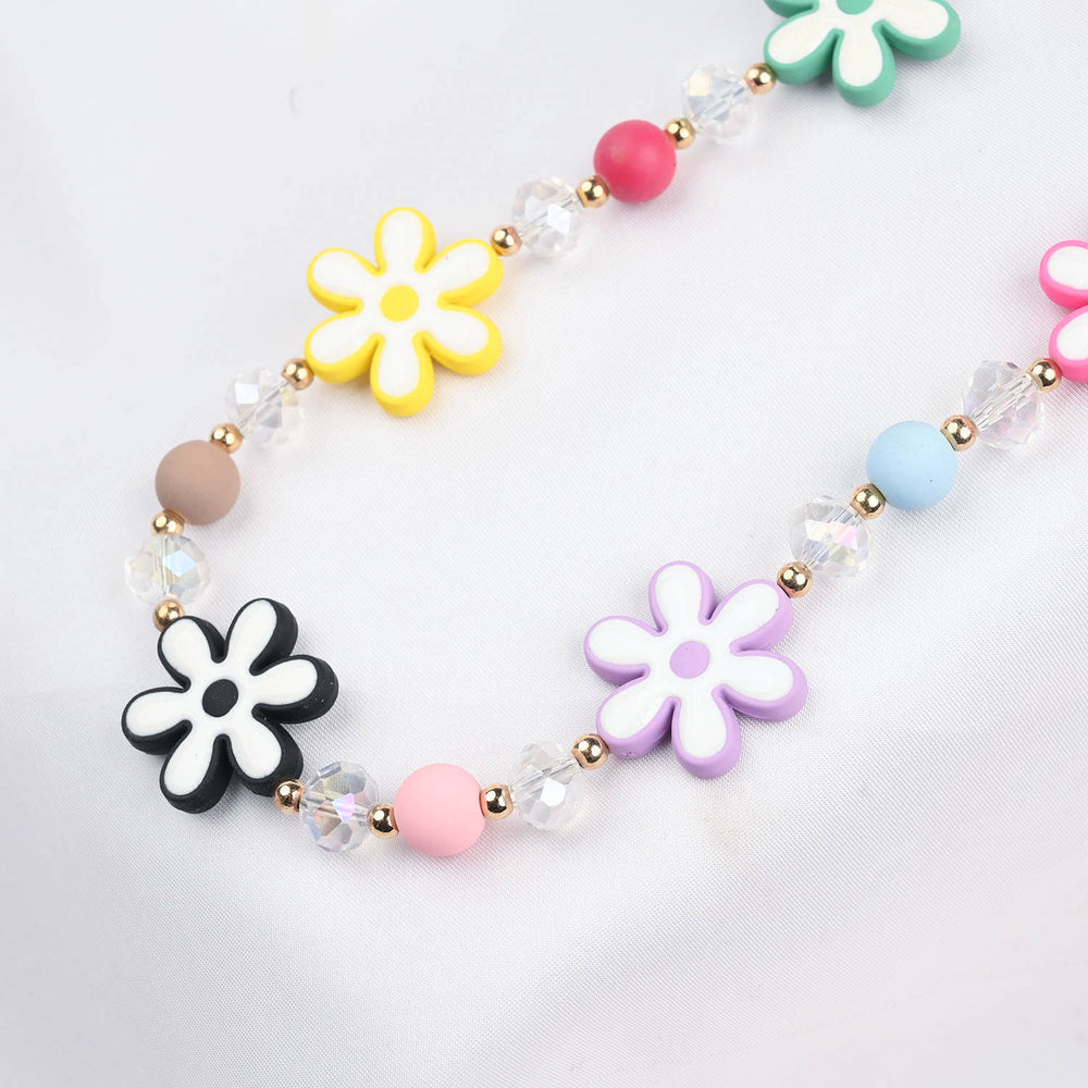 Beads Necklace