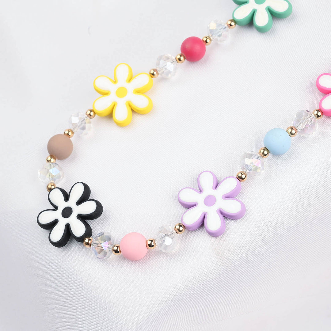 Beads Necklace