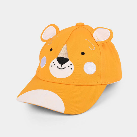Kids’ Trendy Cap/Hat