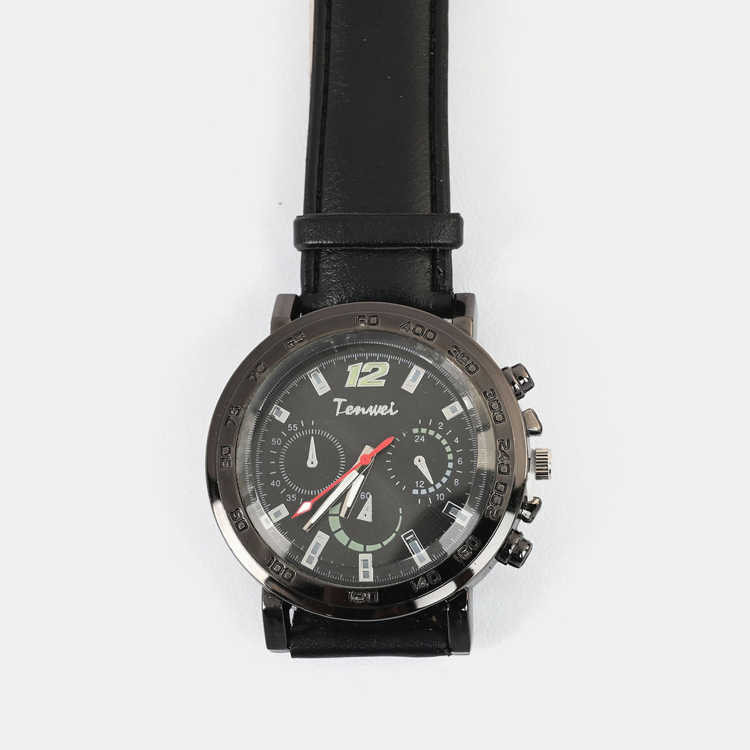 Boys Analog Wrist Watch