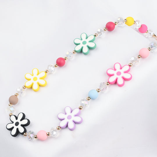 Beads Necklace