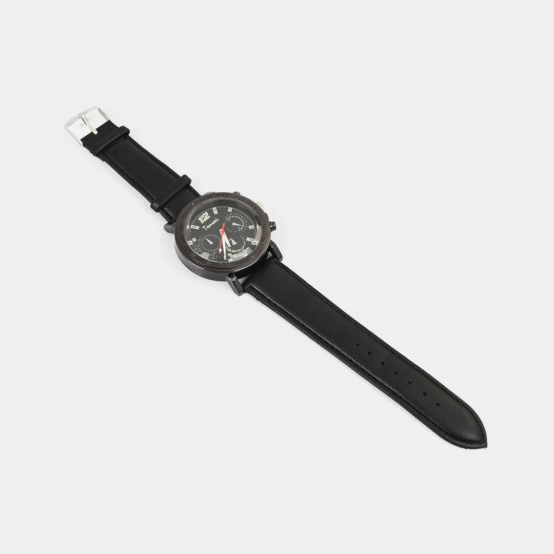 Boys Analog Wrist Watch