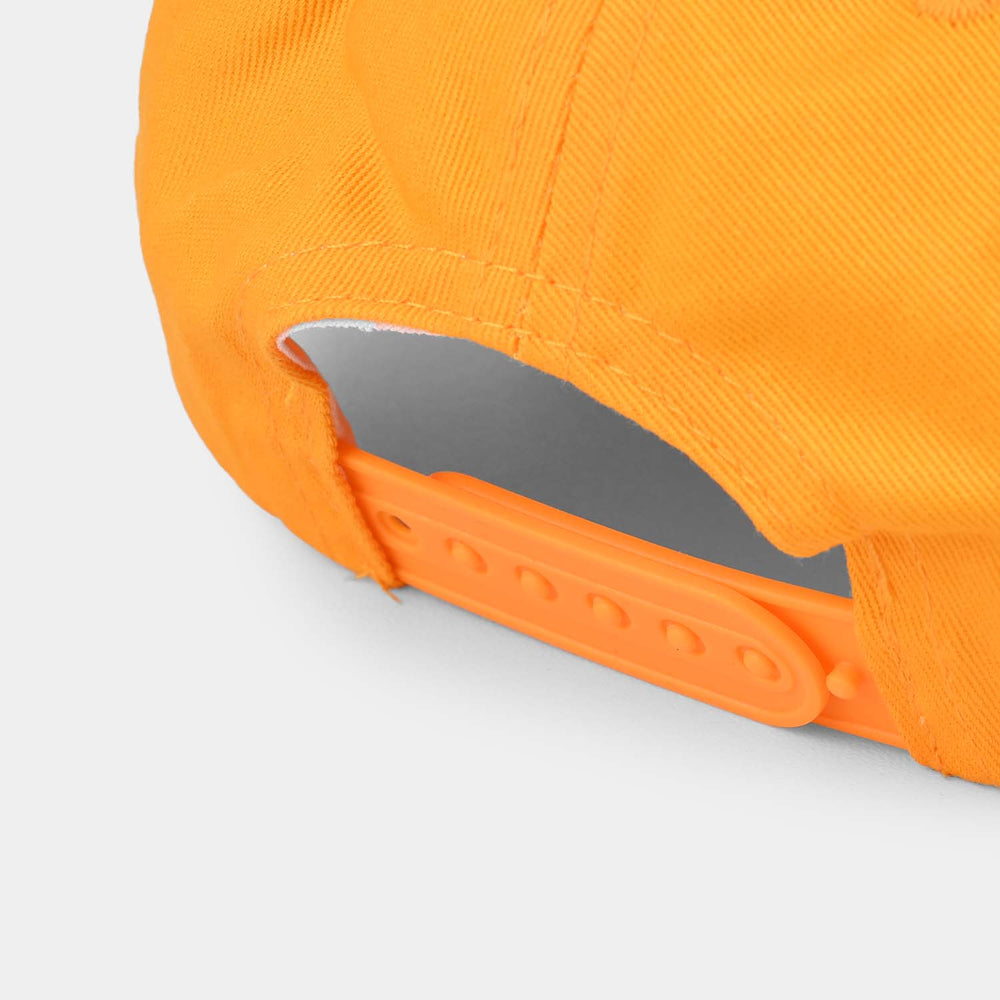 Kids’ Trendy Cap/Hat