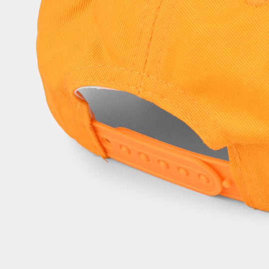 Kids’ Trendy Cap/Hat