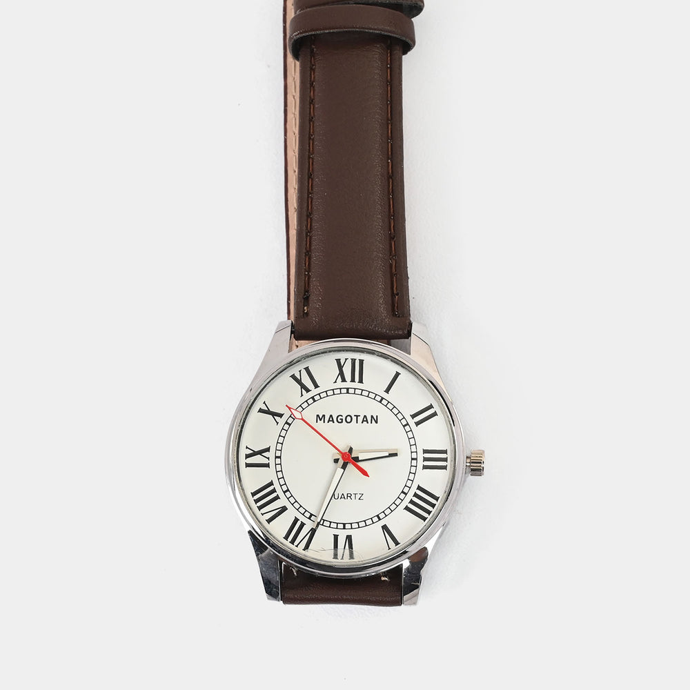 Boys Analog Wrist Watch