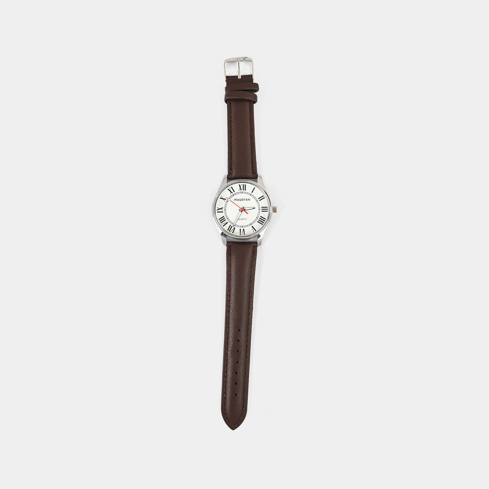 Boys Analog Wrist Watch