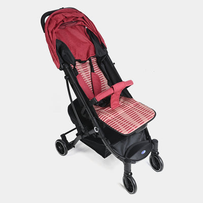 Baby Stroller (Infantes) BL-1021 Red