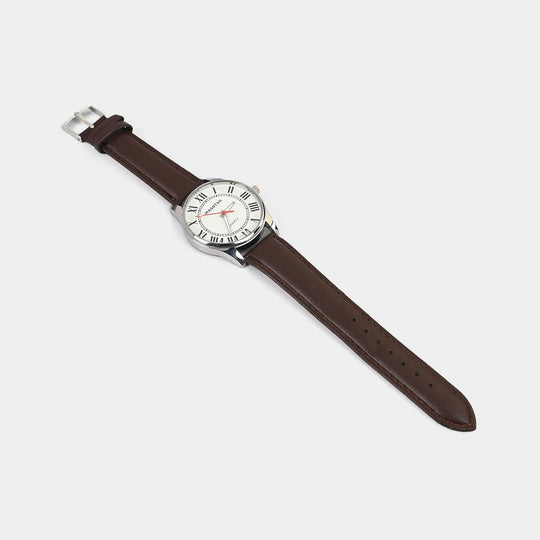 Boys Analog Wrist Watch