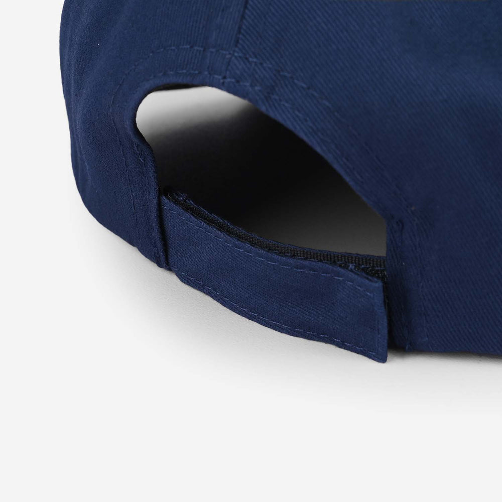 Kids’ Trendy Cap/Hat