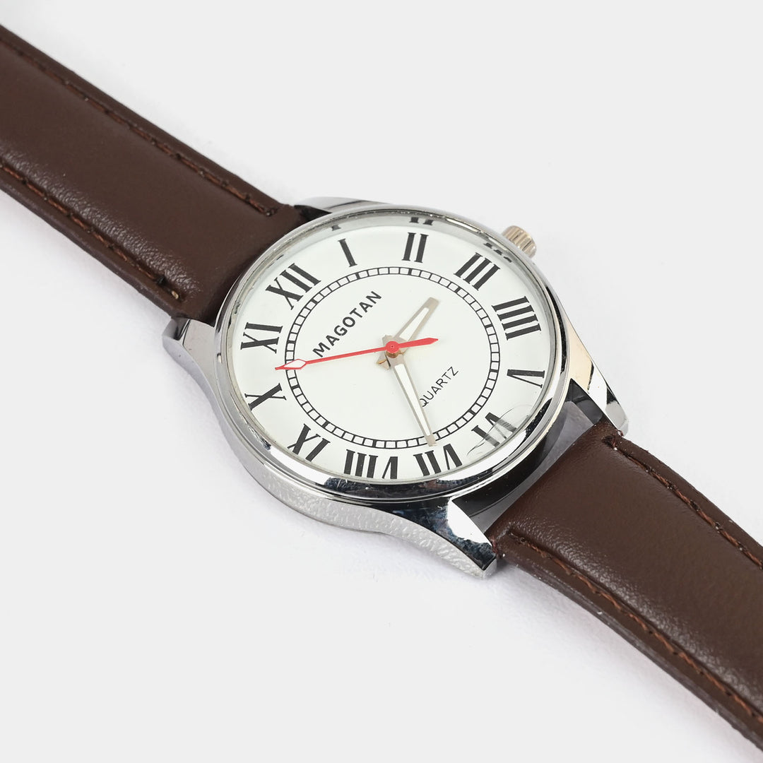 Boys Analog Wrist Watch