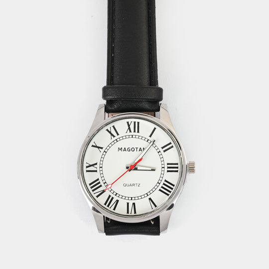 Boys Analog Wrist Watch