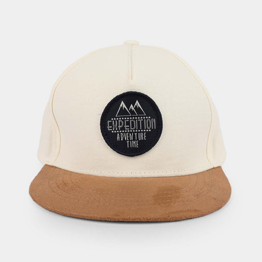 Kids’ Trendy Cap/Hat