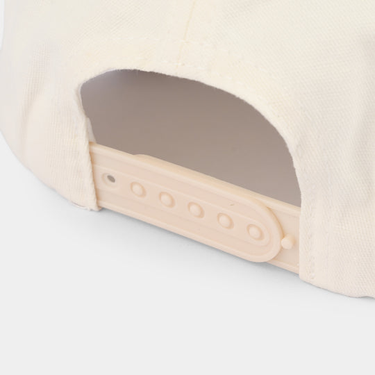 Kids’ Trendy Cap/Hat