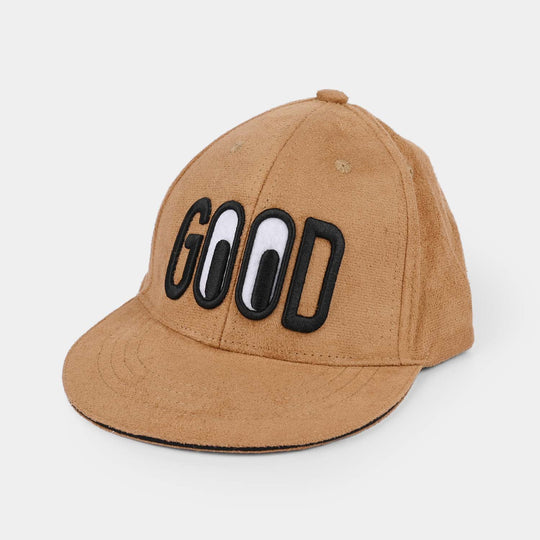 Kids’ Trendy Cap/Hat