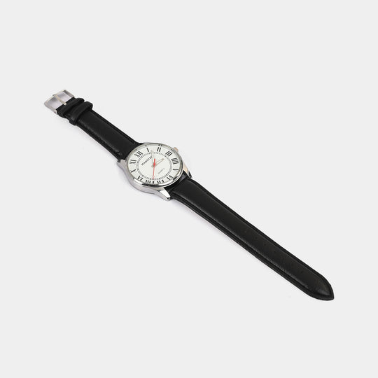 Boys Analog Wrist Watch