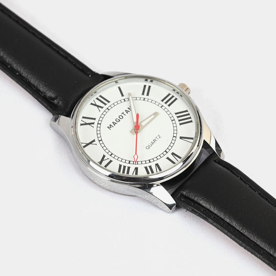 Boys Analog Wrist Watch