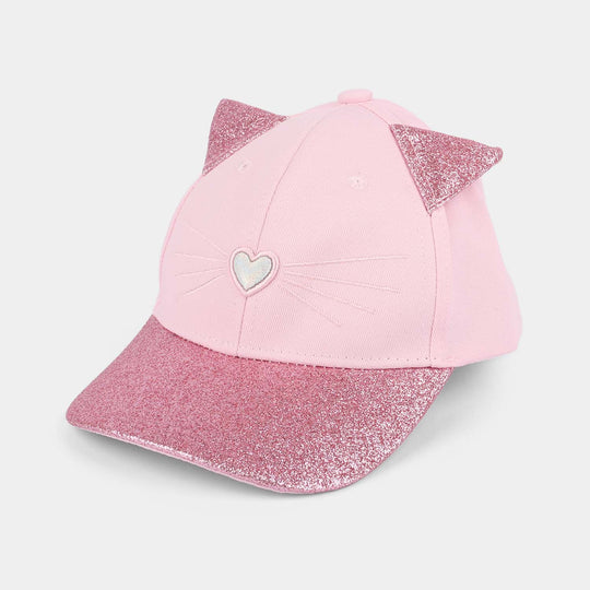 Kids’ Trendy Cap/Hat