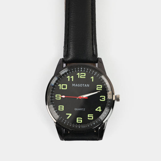 Boys Analog Wrist Watch