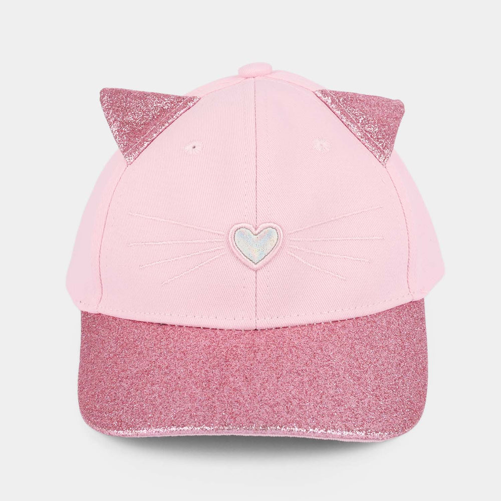 Kids’ Trendy Cap/Hat