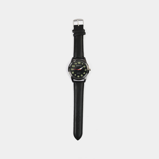Boys Analog Wrist Watch