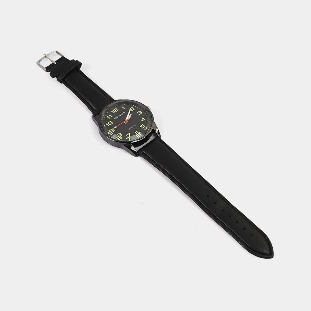 Boys Analog Wrist Watch